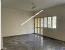 4 BHK Flat for Sale in Gopalapuram